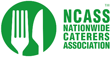 NCASS