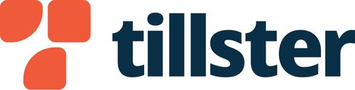 Tillster
