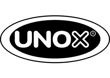 Unox UK Ltd
