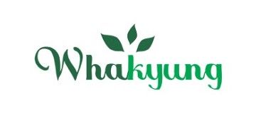 Whakyung Co. Ltd.