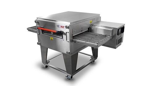 White's Foodservice Equipment Ltd