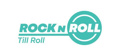 Till Rolls Manufacturer - RocknRoll UK