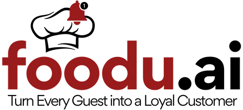 DATAPULSE AI LIMITED