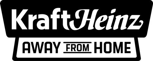 Kraft Heinz
