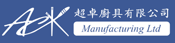 ACK Manufacturing Ltd