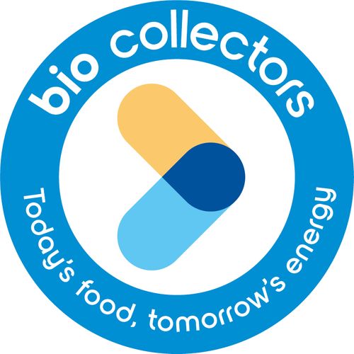 Bio Collectors