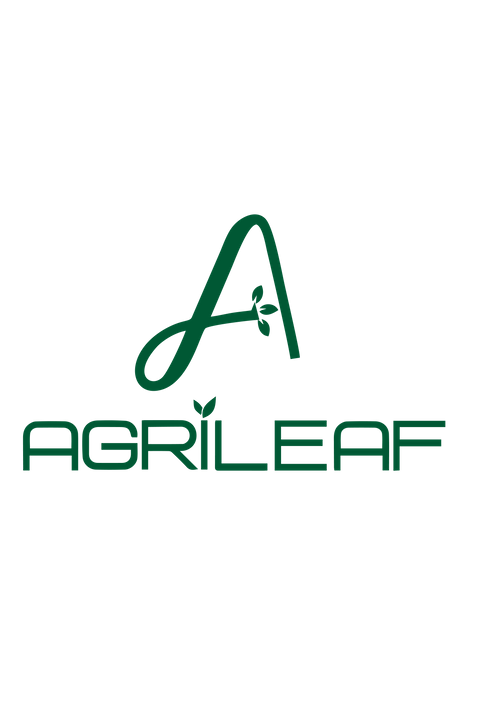 Agrileaf Exports Private Limited
