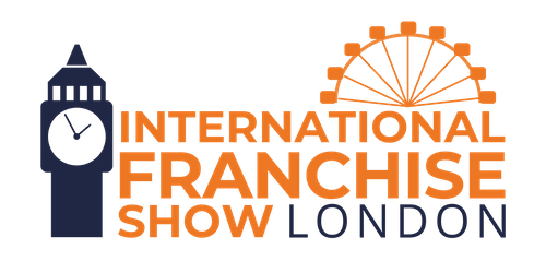 International Franchise Show