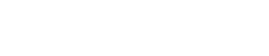 WaiterMate
