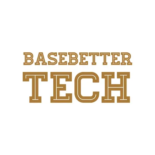 Basebetter UK Ltd