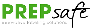  PREPSafe UK Ltd 