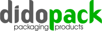 Didopack
