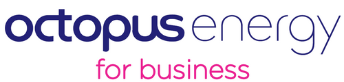Octopus Energy Limited