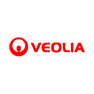 Veolia UK