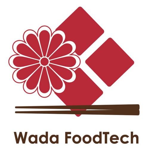 Wada FoodTech Group Co., Ltd.