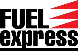 Fuel Express Ltd
