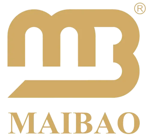 Guangzhou Maibao Package Co., Ltd