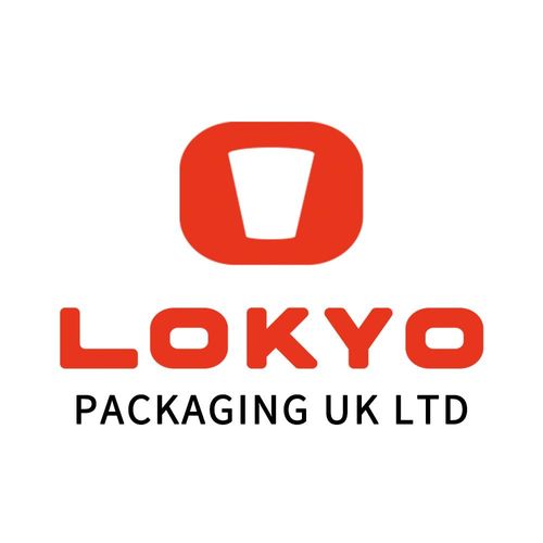 Lokyo Packaging UK LTD