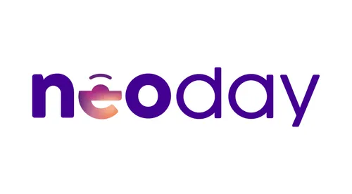 NeoDay