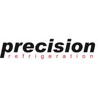 Precision Refrigeration ltd