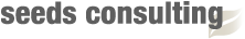 Seeds Consulting