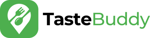 Taste Buddy