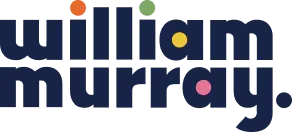 William Murray PR & Marketing