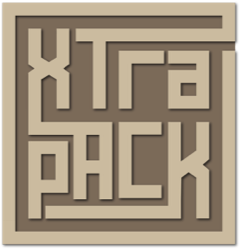 Xtrapack Limited