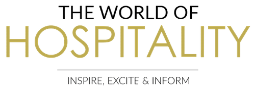 The World of Hospitality Magazine
