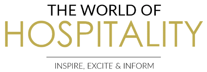 The World of Hospitality Magazine