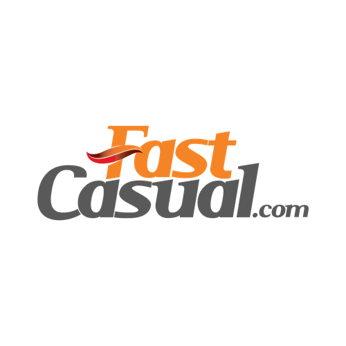 FastCasual