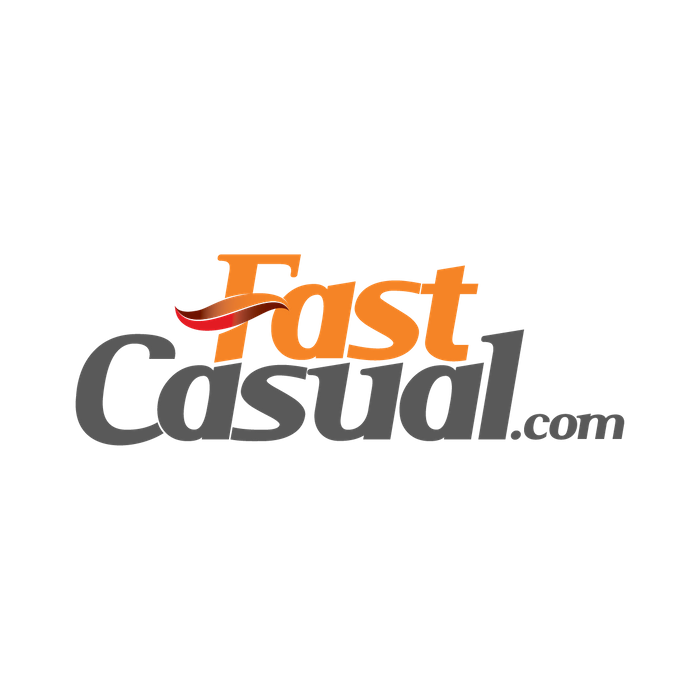 FastCasual