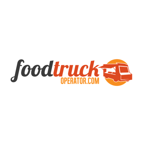 FoodTruckOperator