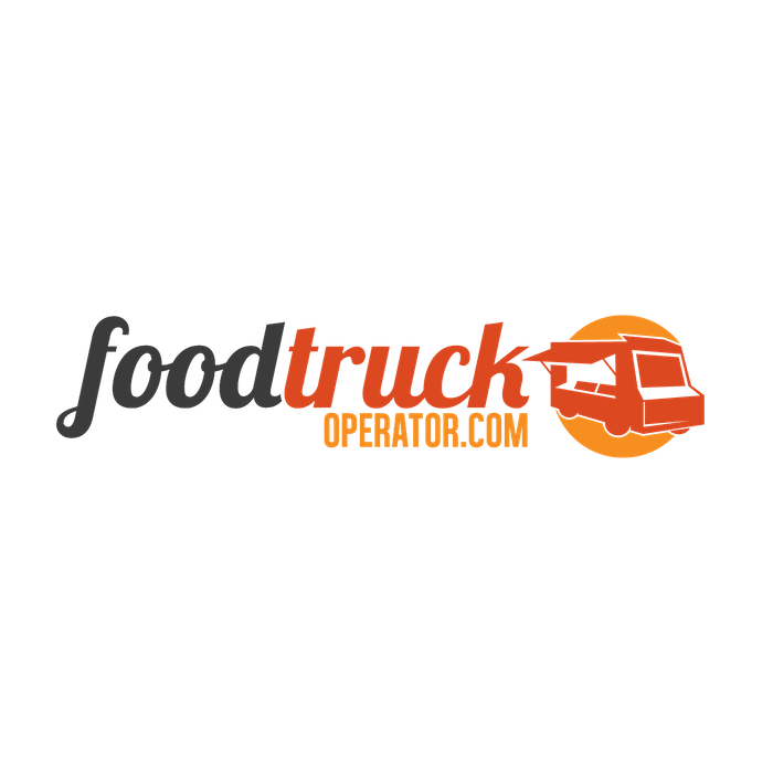 FoodTruckOperator