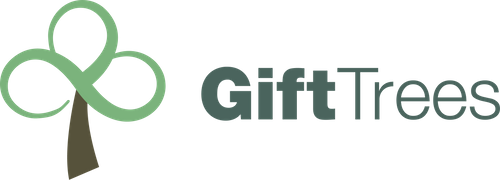 GiftTrees