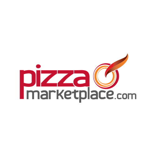 PizzaMarketplace
