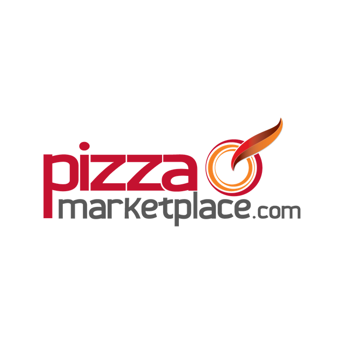 PizzaMarketplace