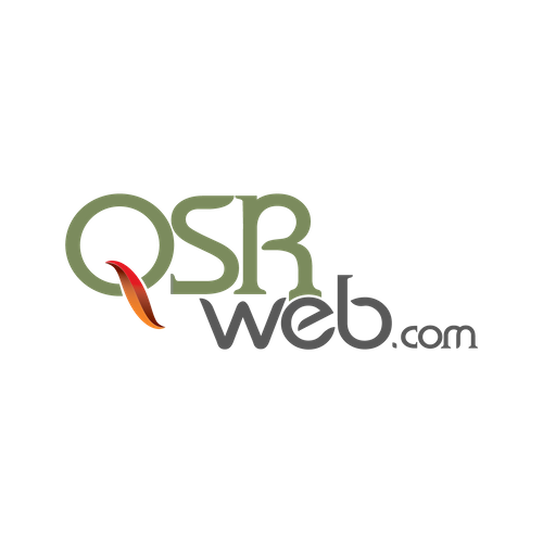 QSR