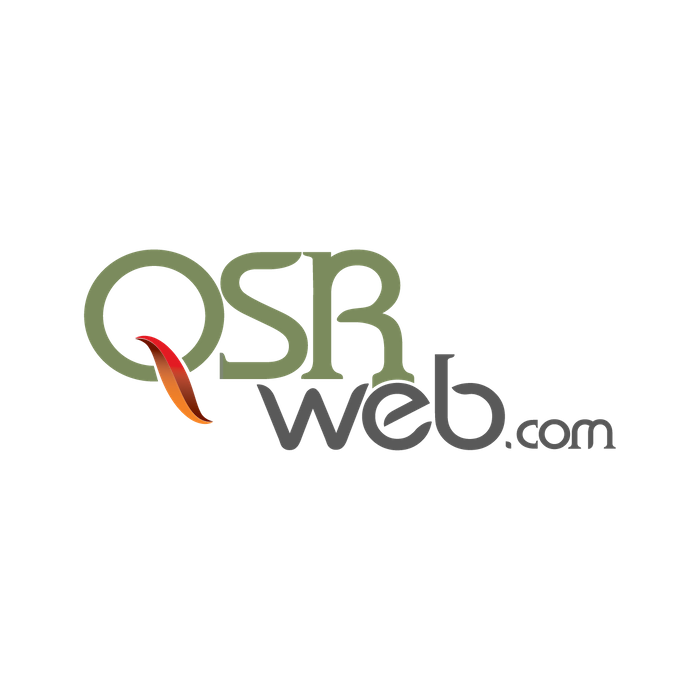 QSR