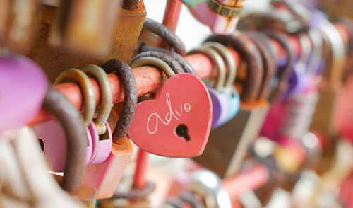 From Payslips to People Power: Why Payroll Clients are Unlocking More with Advo HR