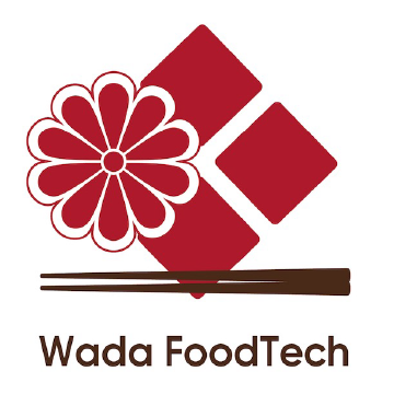 Wada FoodTech Debuts at the Restaurant & Takeaway Innovation Expo in London