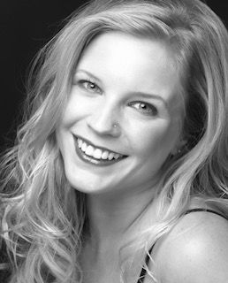 Lindsay Groves - Consultus Sustainability