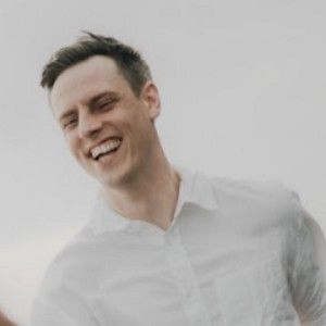 Chris Teague - Syrve