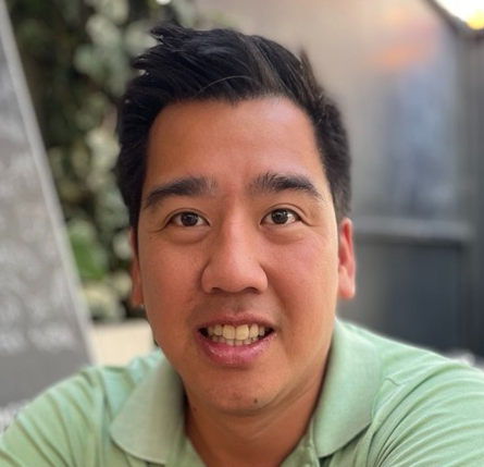 Du Nguyen - NDUX