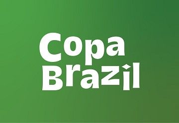CopaBrazil Logo