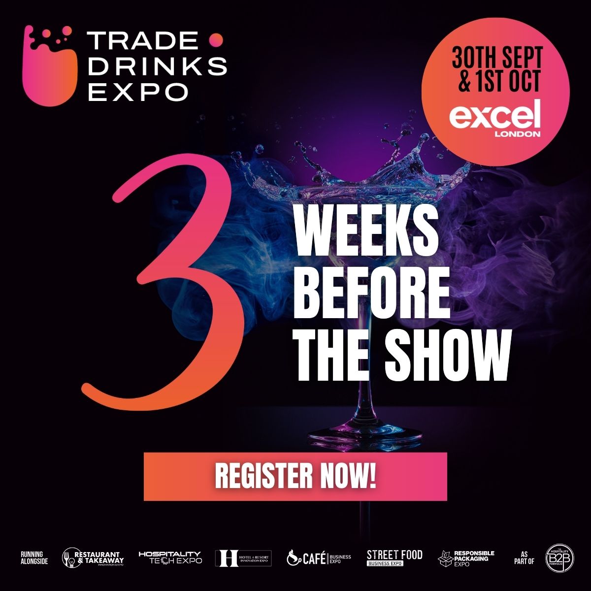 Register Now!