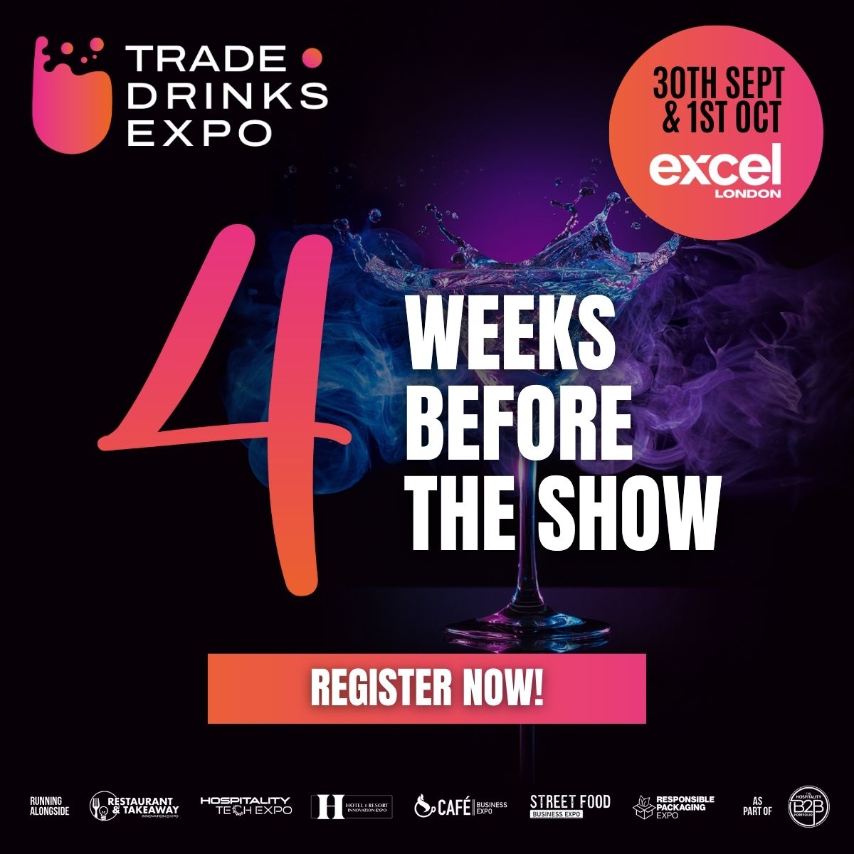 Register Now!