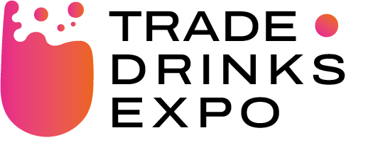 tde logo