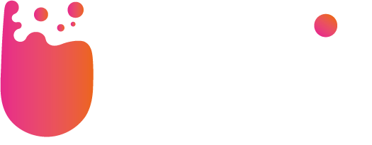 Trade Drinks Expo Logo