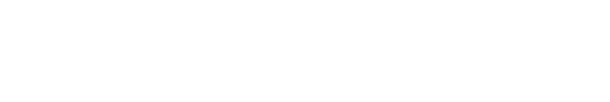 ExCel London - 29 & 30 Sept 2026